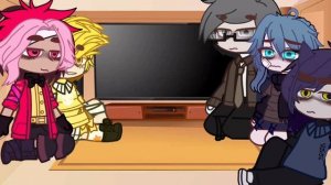 ??Реакция 13 карт на Вару/от ily꧂??