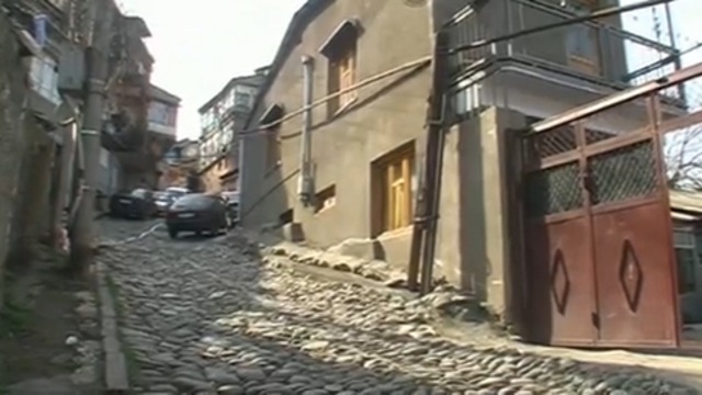 КЛИП 