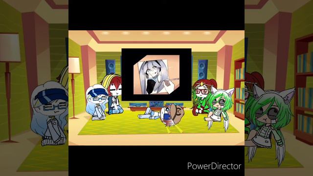 Реакция городов и России на меме. (Питер,Кострома,Сибирь,Калуга,Россия)