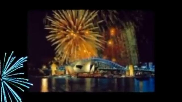 Любовный вальс!.wmv смотреть онлайн