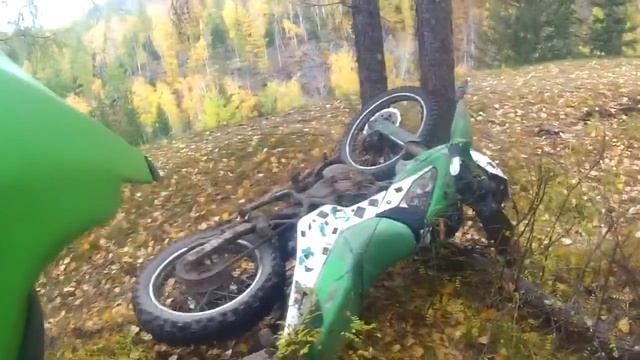 Tuva 2017 мото год итог смотреть онлайн