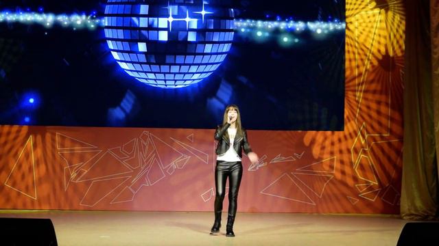 It"s my life Пустовалова Каролина смотреть онлайн