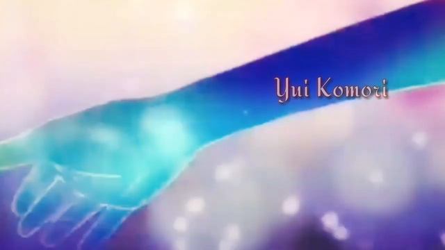 Take A Hint Nightcore Song ( Sailor Moon Crystal ) Amv😍😍 смотреть онлайн