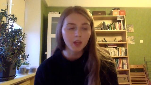 «Интернет-маркетинг — краткий обзор профессии» смотреть онлайн