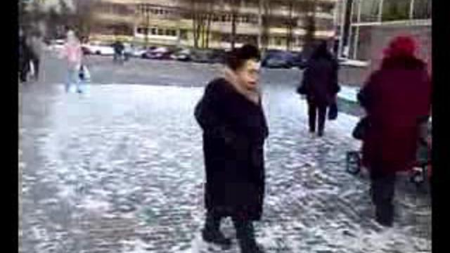 стихи смотреть онлайн