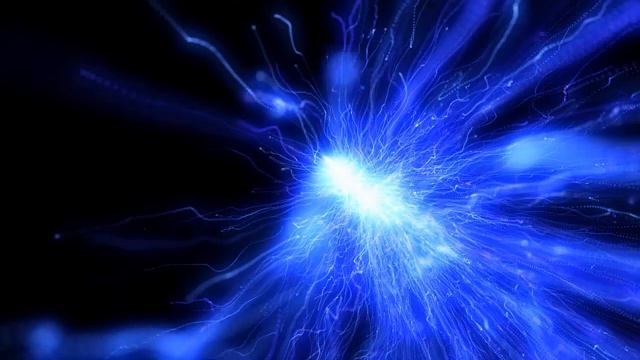 Чистим лимфу тибетскими чашами с матрицей Гаряева смотреть онлайн