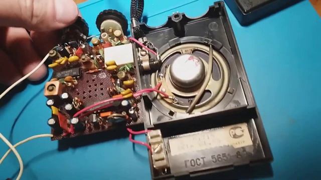 ИРЕНЬ РП - 301 вместо красных флажков КМ смотреть онлайн