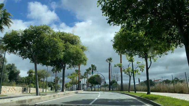 4К ПОРТУГАЛИЯ ПРОГУЛКА PORTUGAL AMBIENT WALKING RELAX MUSIC #bossanova #portugal #4kvideo #4k #view