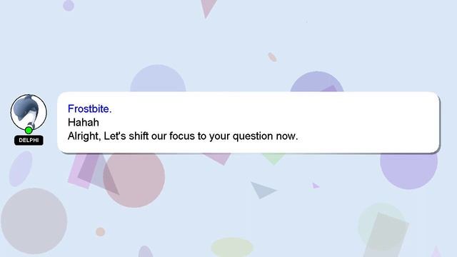 PYTHON : Do we really need @staticmethod decorator in python to declare static method смотреть онлайн