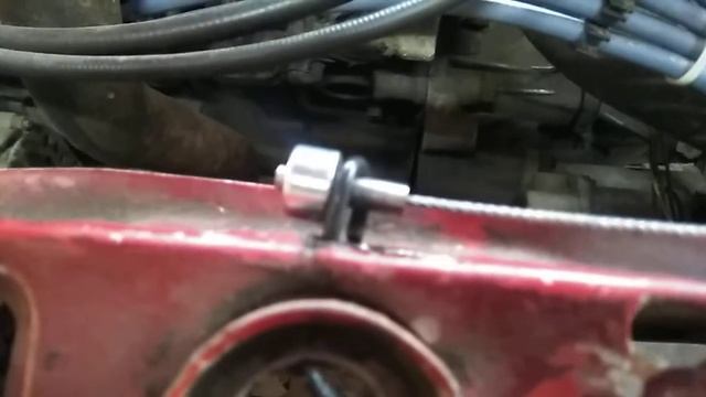 Ваз 21099 Капот Не открывается смотреть онлайн