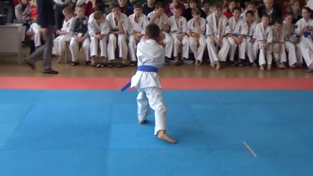 Гурский Антон Ката Тайкеку соно Ни смотреть онлайн