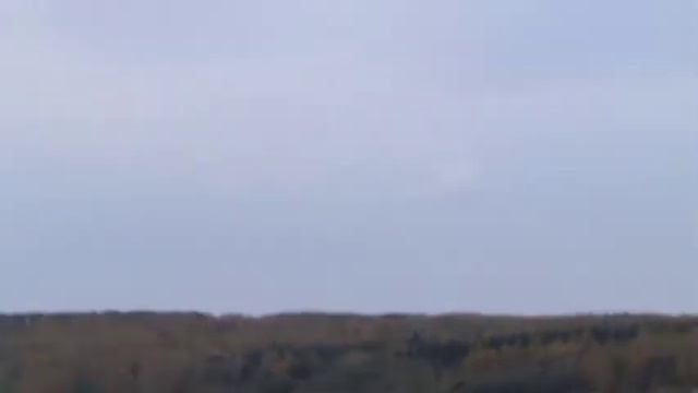 vatravel.ru Соборная гора в Плёсе (Ивановская обл) смотреть онлайн