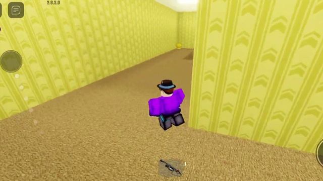 How to get MEGA SPEAKER MAN LEGO BACKROOMS MORPH in Backrooms Morphs (ROBLOX) смотреть онлайн
