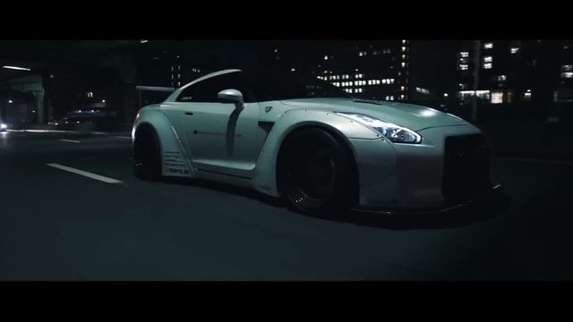 Babel (Remix)-H9uss_nLREY смотреть онлайн