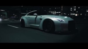 Babel (Remix)-H9uss_nLREY