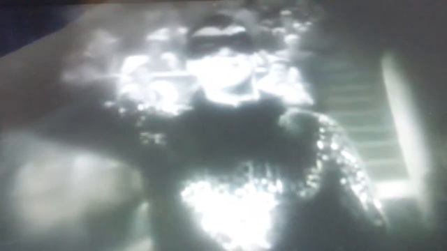 Георг Отс -- "Ария Мистера Икс". смотреть онлайн