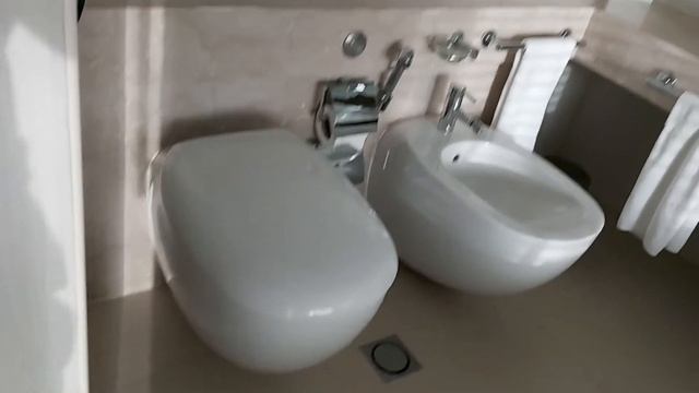 How To Present Fruit Basket In High Standards Hotel IHG Travel And Tourism Business