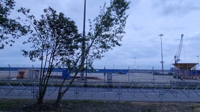 Имеретинская Бухта - Адлер, Сочи, Россия - 12.05.2024 - Imeretinskaya Bay, Adler, Sochi, Russia смотреть онлайн