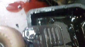 Ремонт акпп A4AF3