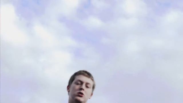 Kaniel x Hank Stacks - Die Young (Music Video) смотреть онлайн