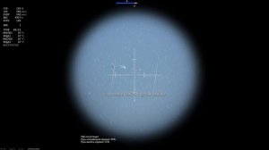 УПРАВЛЯЕМЫЕ БОМБЫ в WAR THUNDER