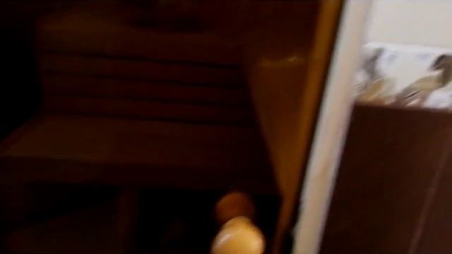 Симагино. Коттедж 200 кв.м смотреть онлайн