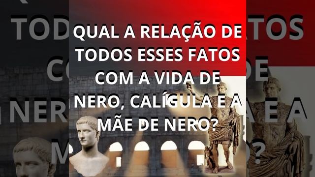 BOOK TRAILER: JANAÍNA E SUA HEROÍNA IMAGINÁRIA, O CREPÚSCULO DA MORTE & AKIRA, UM HERÓI ANÔNIMO смотреть онлайн
