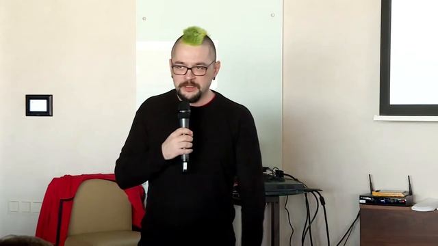 Сергей Стеблина - Транспортная и городская навигация смотреть онлайн