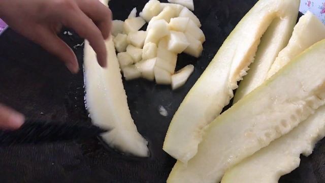 Комедийные Шоу и Скетчи