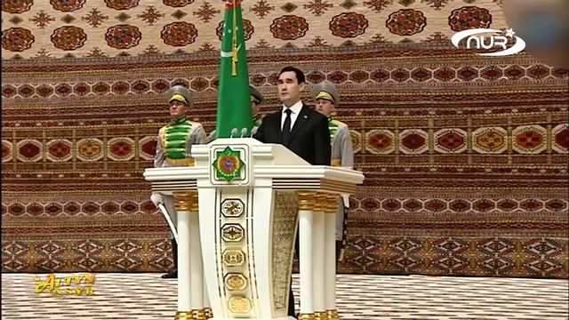 Нарастила ногти? 15 суток за решеткой! смотреть онлайн