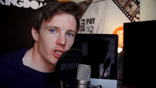 STK Show Episode 16: “Making the most of your summer!” Audi Nines, James Woods and more! смотреть онлайн