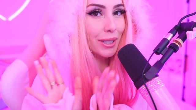 My Fall Morning Routine VS Most Spoiled Rich Girl's Fall Morning Routine смотреть онлайн