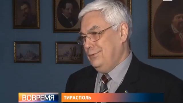 Для въезда на Украину необходимо иметь не менее 400 евро