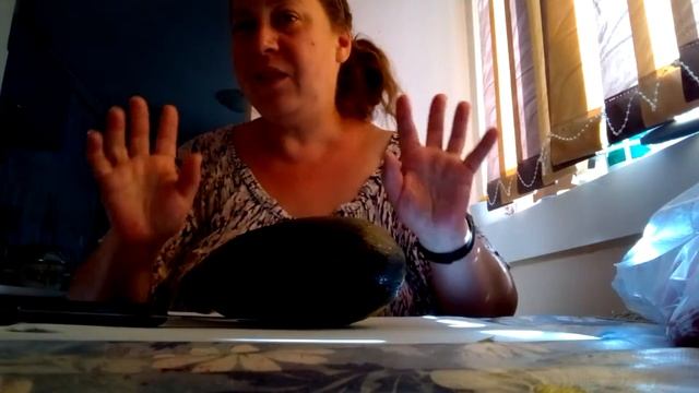 Купила кролика, квашу кабачки. Живём без расточительчтва. Любовь сердца моего смотреть онлайн