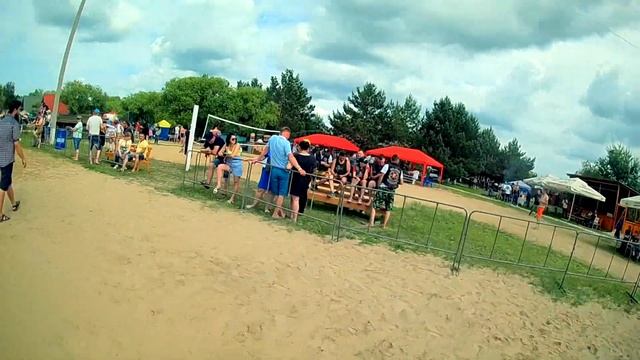 Мойка мотоциклов 2019. Благовещенск, Амурская область. смотреть онлайн