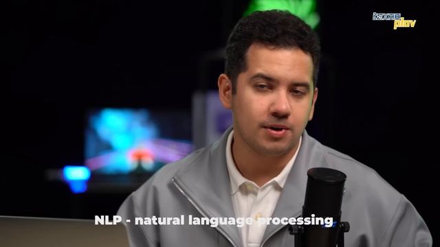 Sun'iy intellekt qanday ishlaydi? | Texnoplov смотреть онлайн