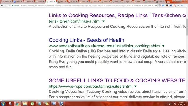 Best Link Building (Backlinks) Bangla Tutorial: Off Page SEO (2024 Updated) смотреть онлайн