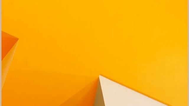 How do I install Guest Additions in a VirtualBox VM смотреть онлайн