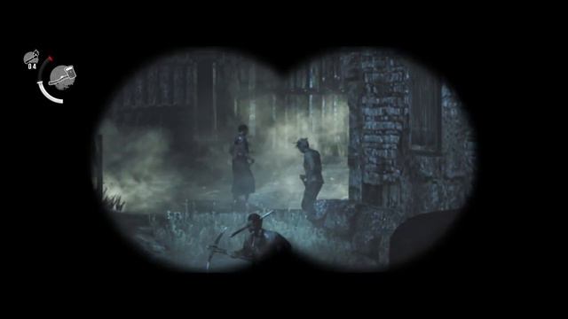 5 Ways The Evil Within Reminds Us Why We Love Survival Horror смотреть онлайн