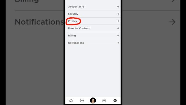 как сделать камеру в роблоксе #роблокс #roblox #камера #войс #2023 #реки #camera #рб смотреть онлайн