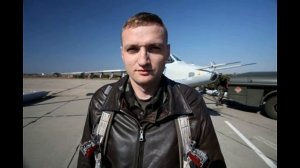 Лётчик, сбивший «Малазийский Боинг 777 рейс MH17» покончил жизнь самоубийством