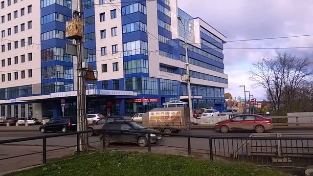 Киров смотреть онлайн