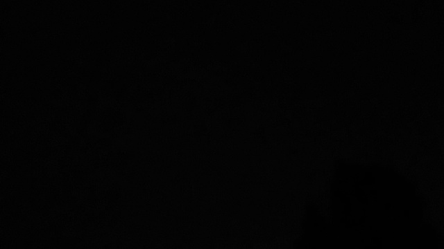 гроза в Санкт-Петербурге смотреть онлайн