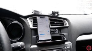 Искажение звука при воспроизведении музыки через Bluetooth (хрипы).