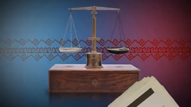 Реформа МВД в Кыргызстане. Сегодня решаешь ты! смотреть онлайн