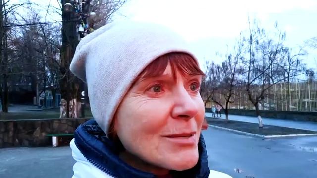 Песня ВОЛШЕБНЫЕ БУТОНЫ, первые впечатления. г. Ростов-на-Дону смотреть онлайн