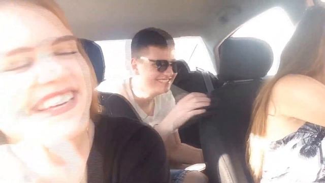 VLOG:КУДА ПРОПАЛИ ВСЕ ЧЕБУРЕКИ СТРАНЫ???///ПОЧЕМУ НА НАС НЕ ХОТЯТ СМОТРЕТЬ???! смотреть онлайн