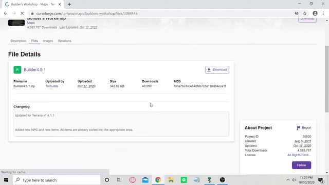 how to get all items world pc ps4 xbox1 смотреть онлайн