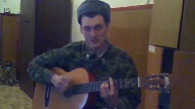 Ты одна смотреть онлайн