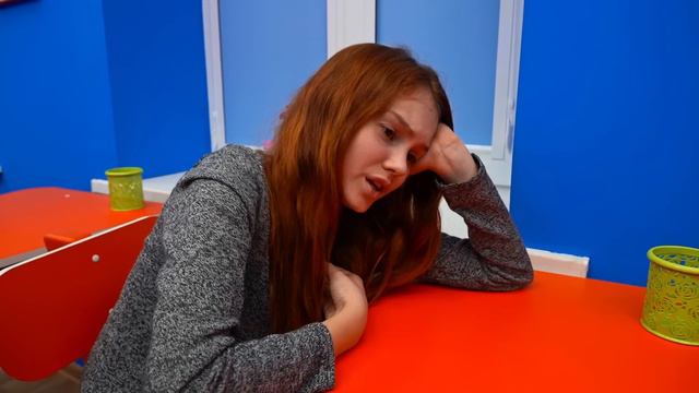 САМЫЙ НЕУДАЧНЫЙ ДЕНЬ!!! смотреть онлайн